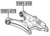 BMW 33321090031 Control Arm-/Trailing Arm Bush